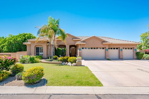 Single Family Residence in Phoenix AZ 4913 Hackamore Drive.jpg