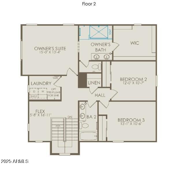 16488 W WHISPERING WIND Drive