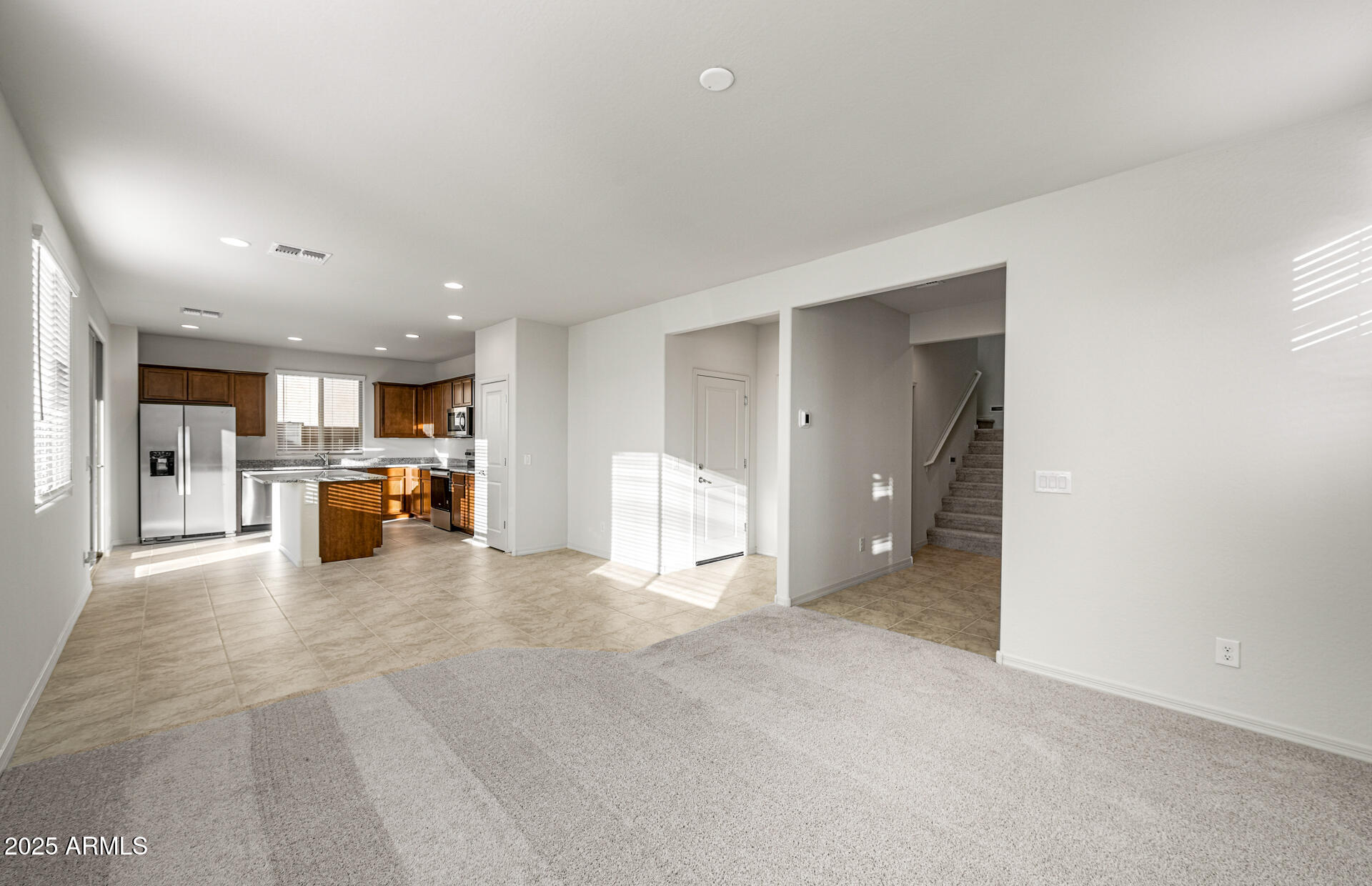 16488 W WHISPERING WIND Drive