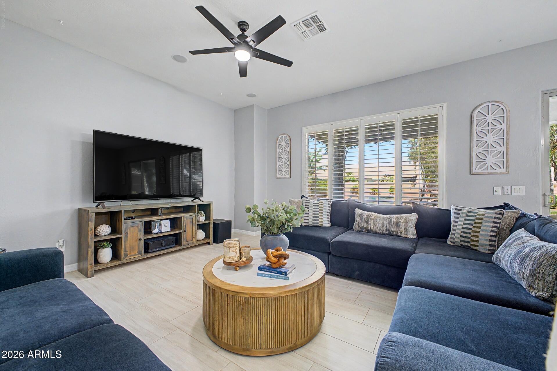 Homes for Sale in Queen Creek Arizona 3 14446 W EDGEMONT Avenue