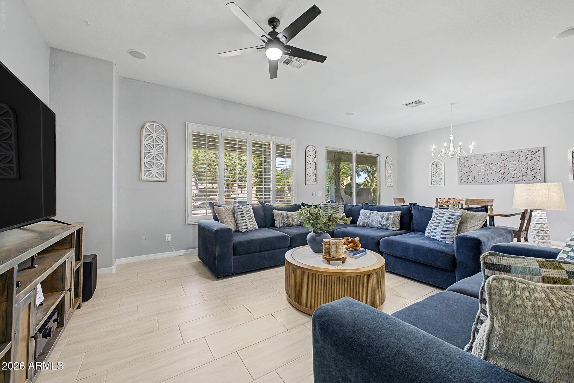 Homes for Sale in Queen Creek Arizona 2 14446 W EDGEMONT Avenue