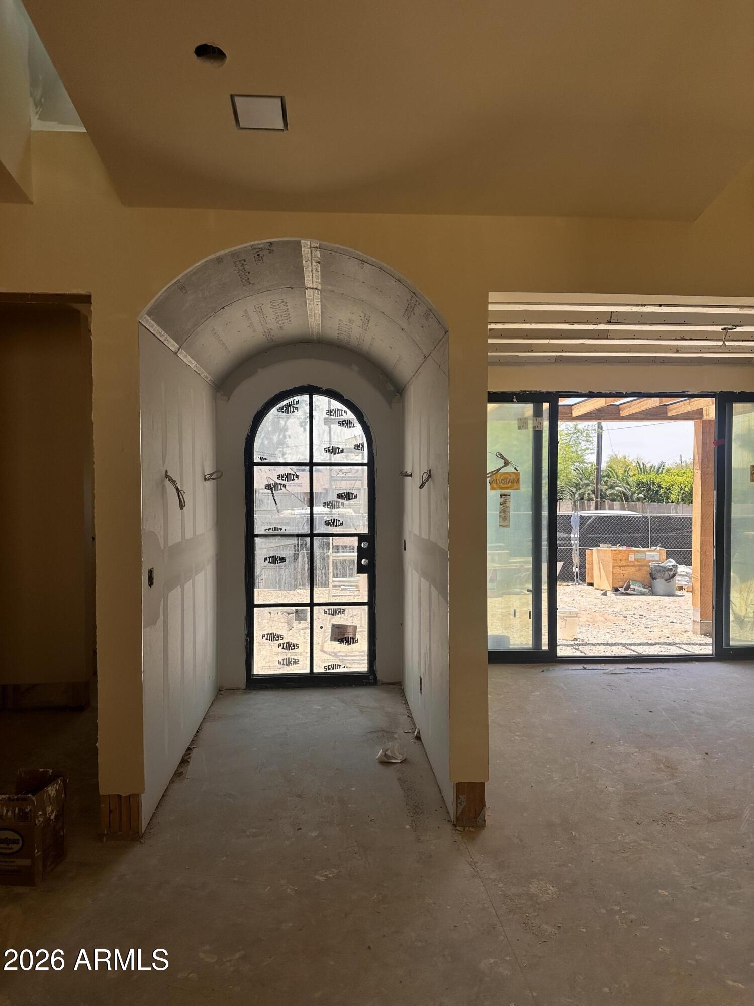 BILTMORE HEIGHTS 4 - Residential