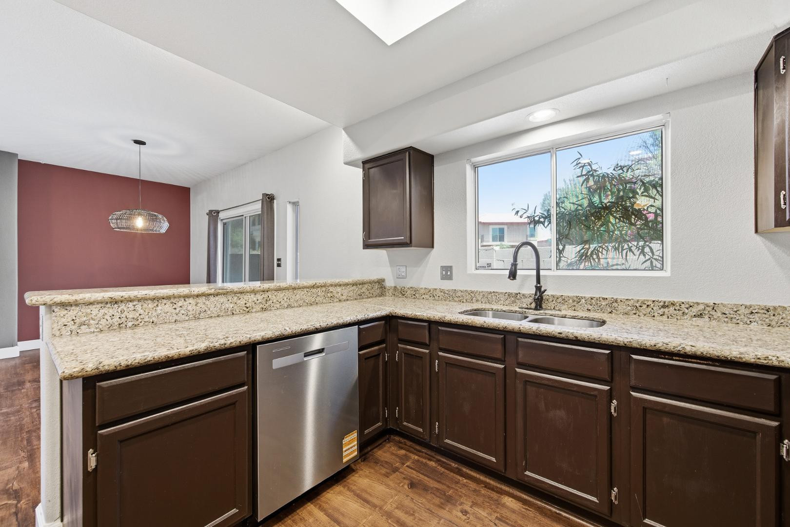10232 N 12TH Court 2