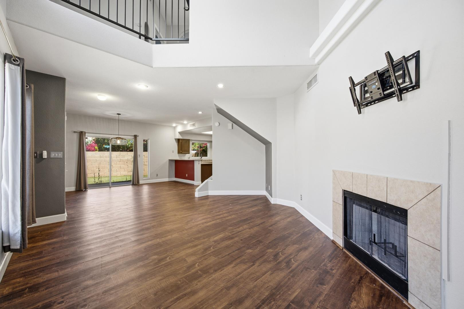 10232 N 12TH Court 2