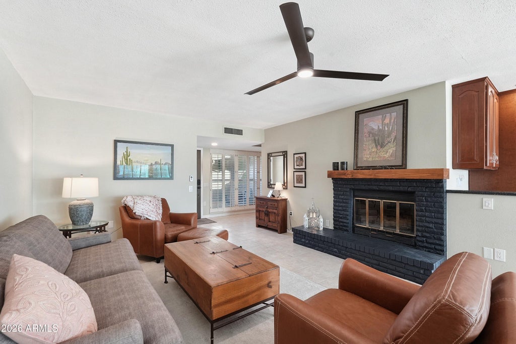 Photo of 9519 W Country Club Drive, Sun City, AZ 85373 (MLS # 7091300)