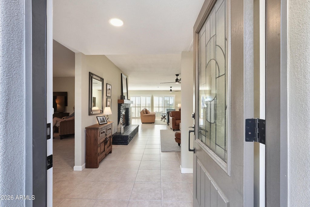 Photo of 9519 W Country Club Drive, Sun City, AZ 85373 (MLS # 7091300)