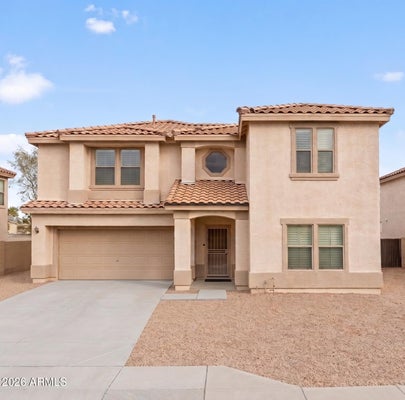 11446 E QUARRY AVE, MESA, AZ 85212 - Image bfd33ebb6d4e448c14bab7863c0974da/1255732062