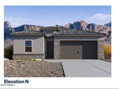 7377 W BUCKHORN Trail Peoria AZ 85383