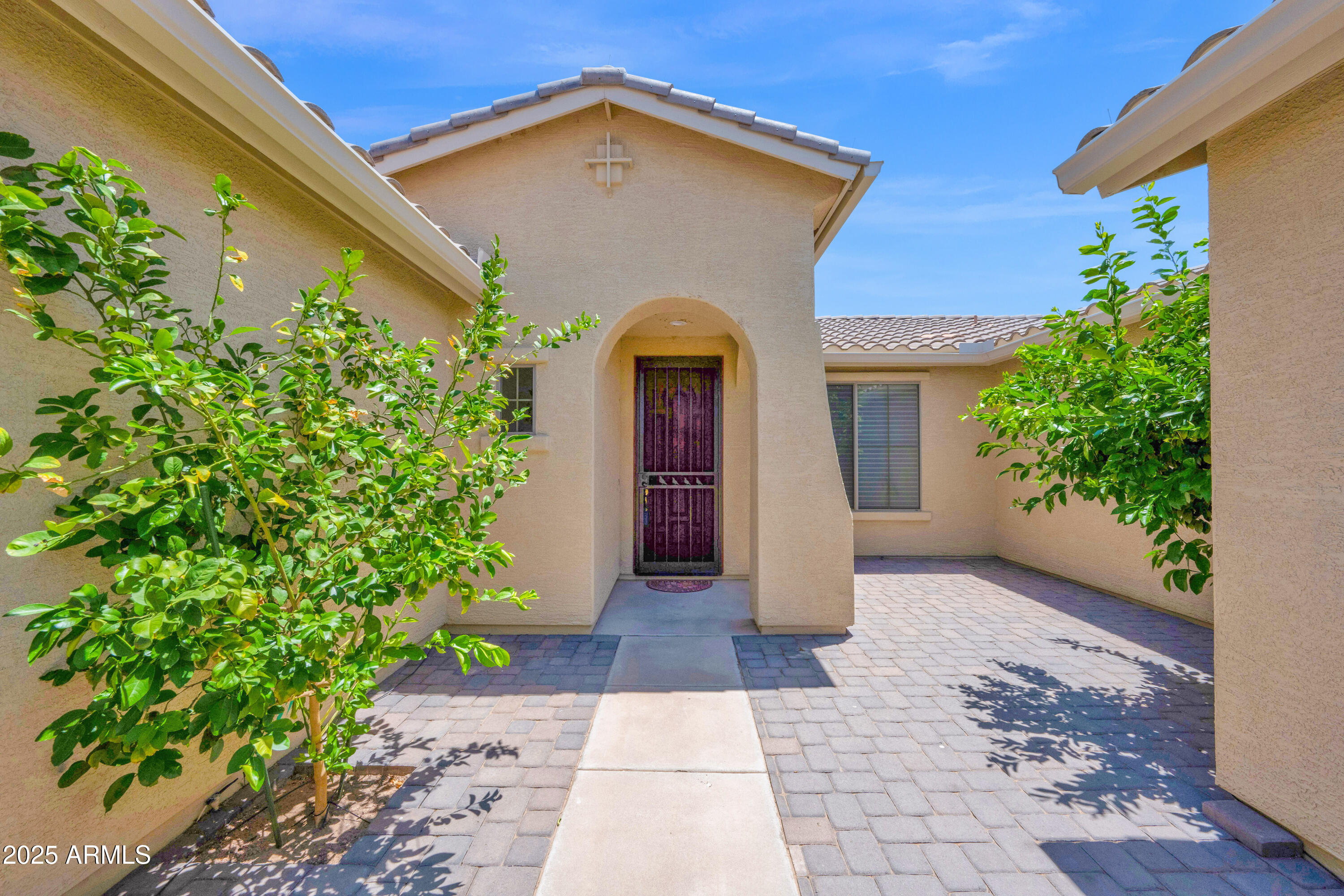 42485 W ABBEY Road