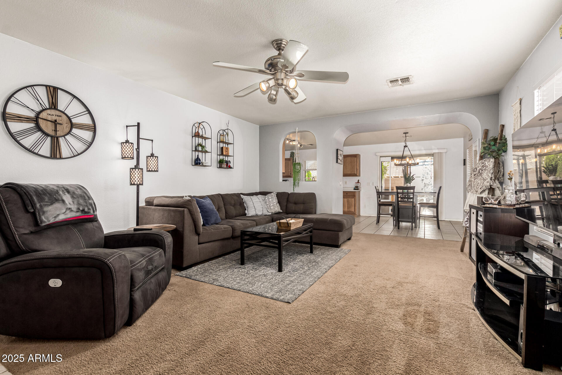 13359 W POST Drive