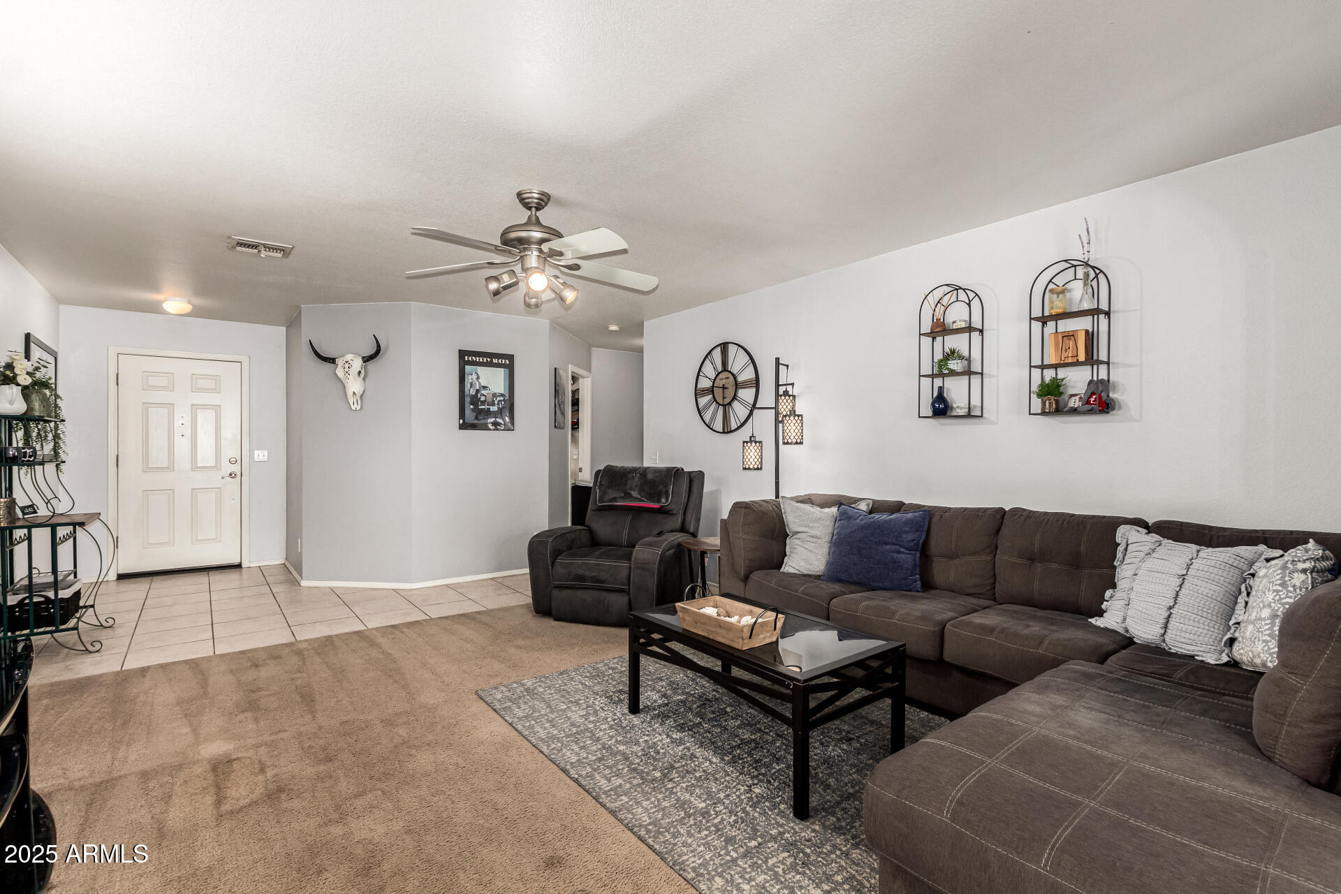13359 W POST Drive