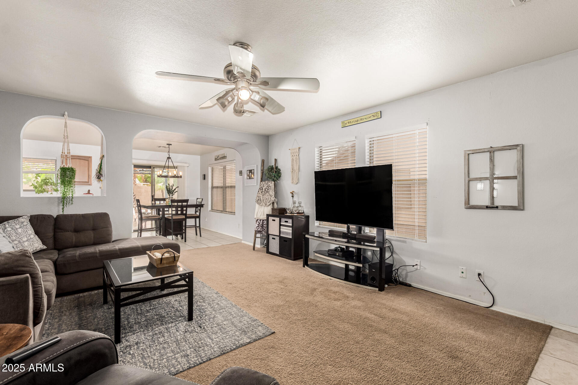 13359 W POST Drive