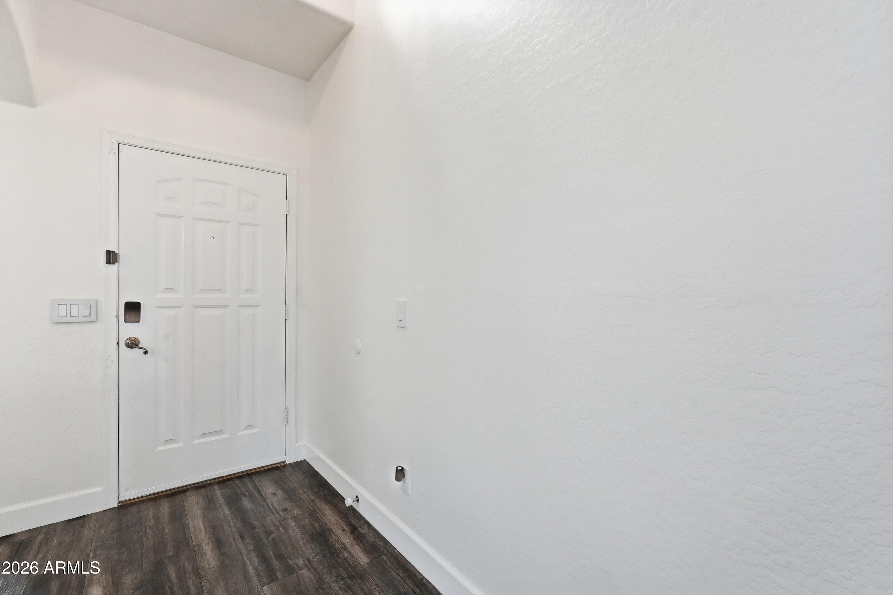 16124 W Williams Street