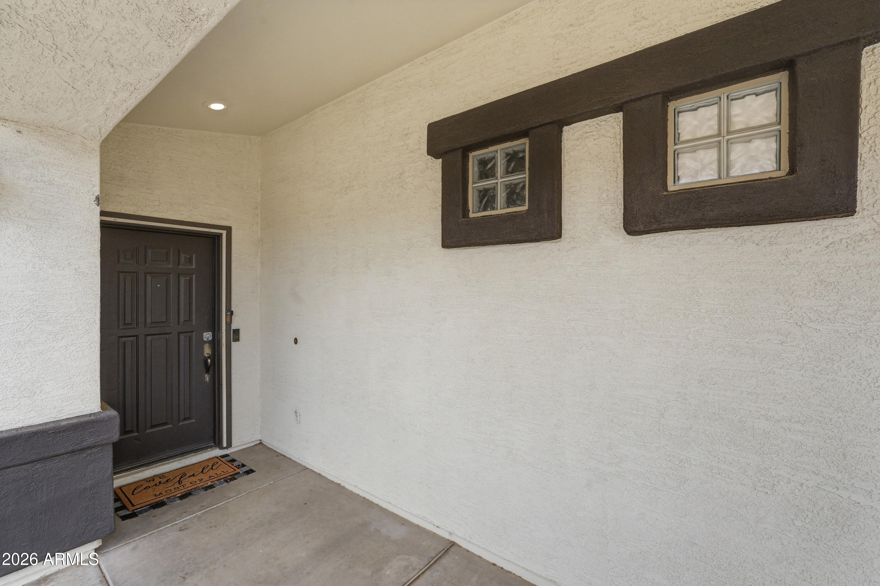 16124 W Williams Street