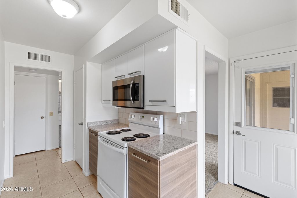 Photo of 12922 W Castle Rock Drive, Sun City West, AZ 85375 (MLS # 6989642)
