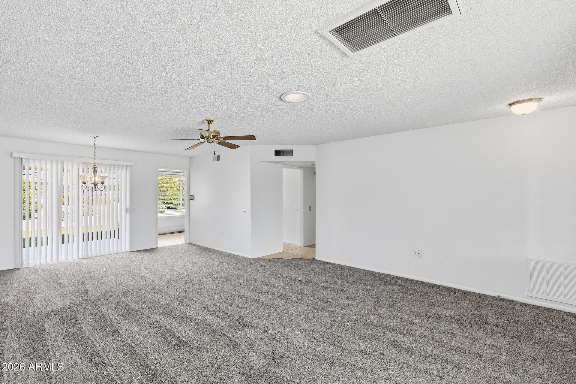 12922 W CASTLE ROCK Drive