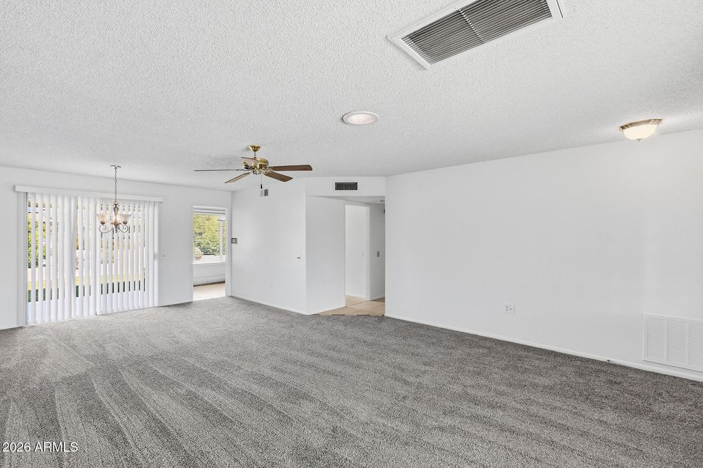 Photo of 12922 W Castle Rock Drive, Sun City West, AZ 85375 (MLS # 6989642)