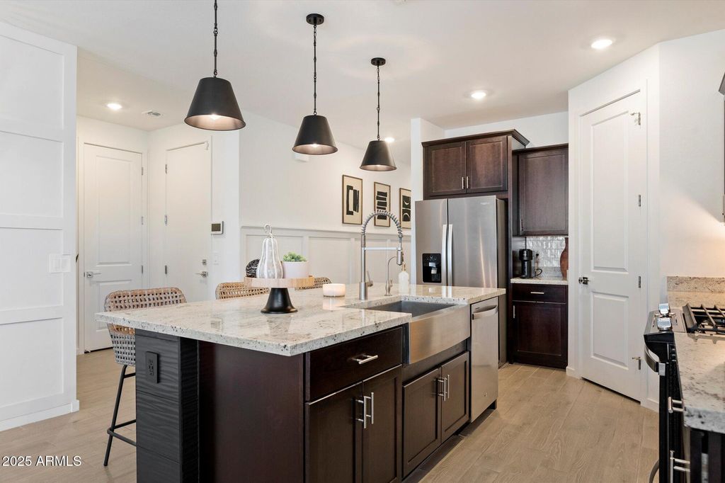Photo of 22861 N 126th Lane, Sun City West, AZ 85375 (MLS # 6916510)
