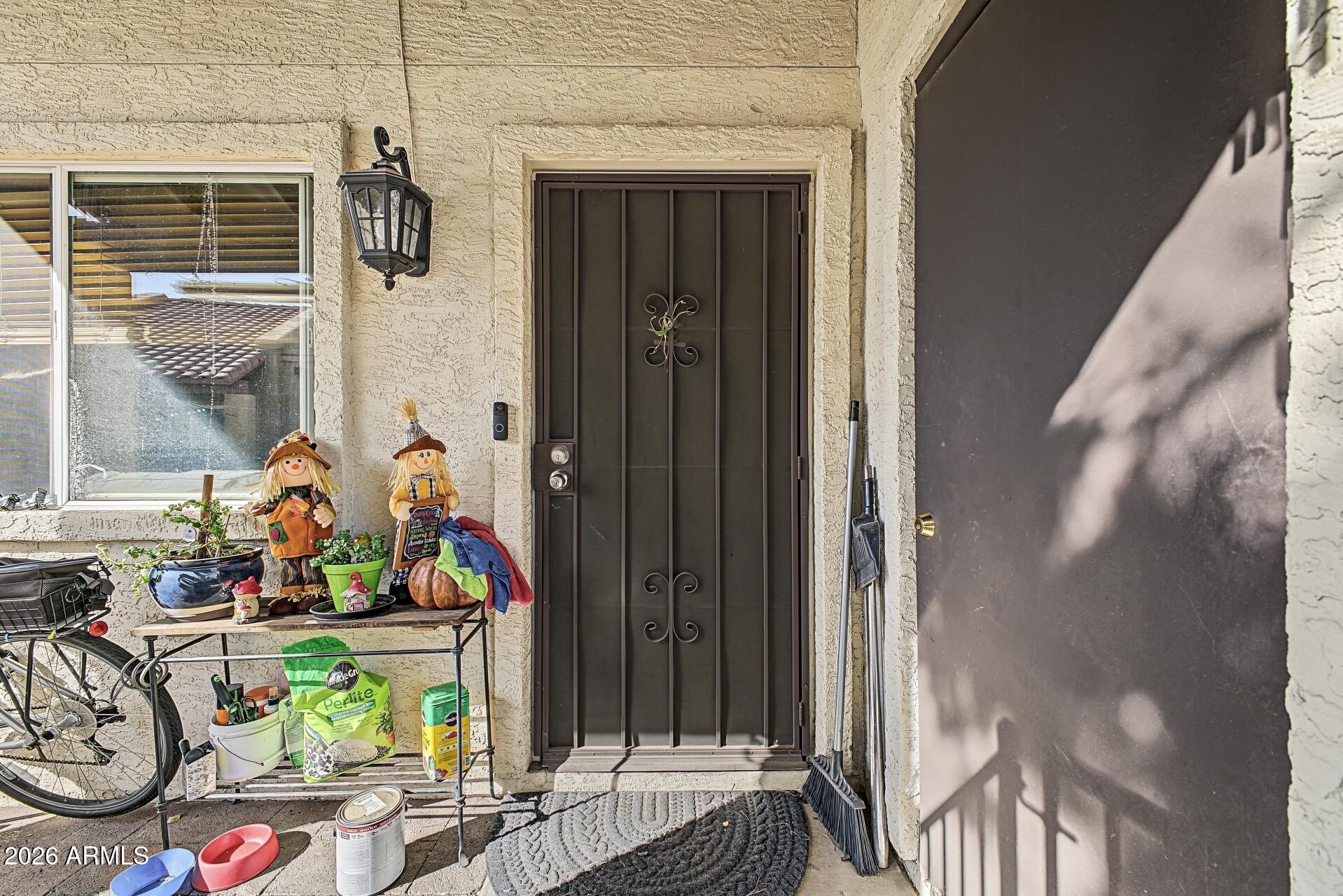 875 S NEBRASKA Street 38
