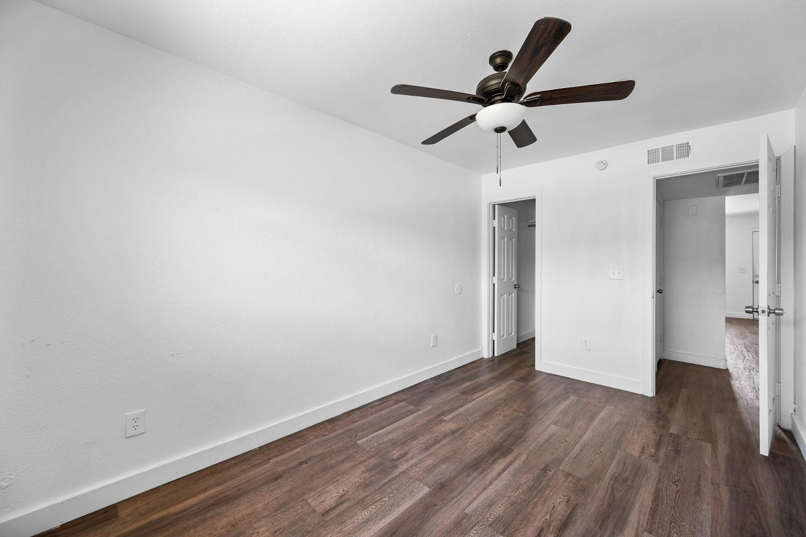18202 N Cave Creek Road Apt 252