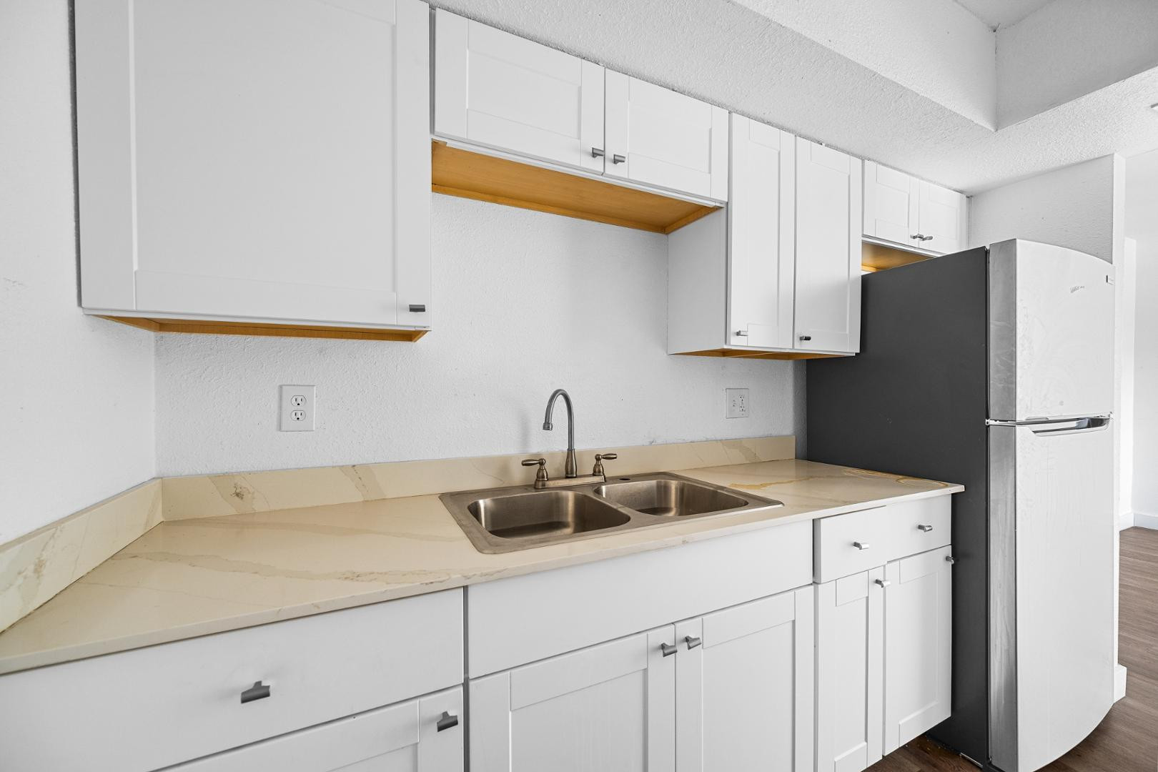 18202 N Cave Creek Road Apt 252