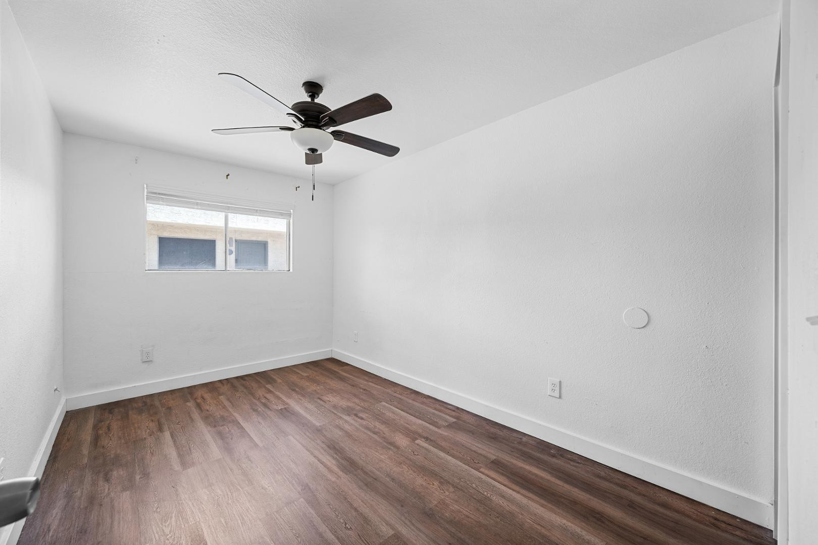 18202 N Cave Creek Road Apt 252