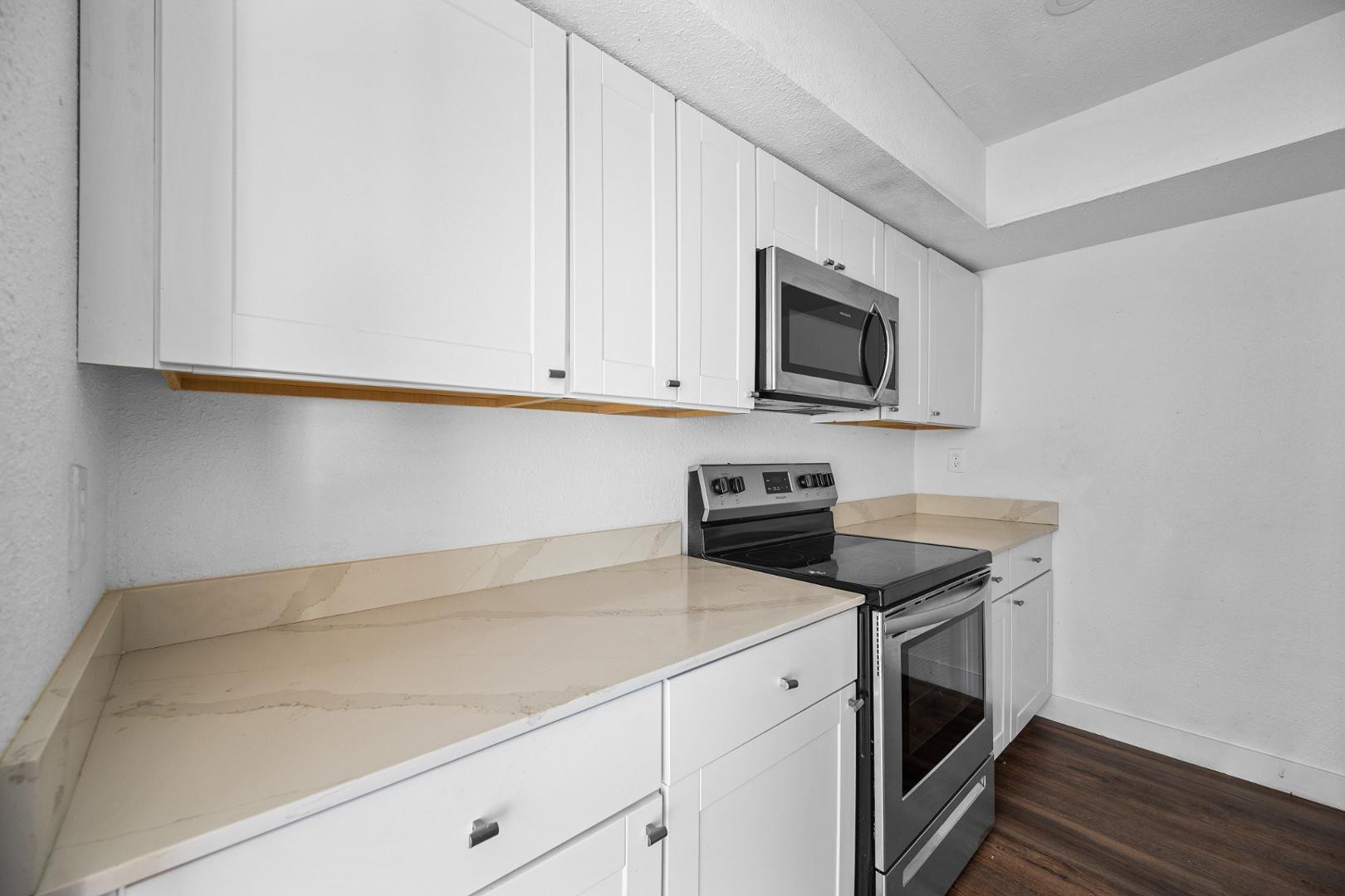 18202 N Cave Creek Road Apt 252