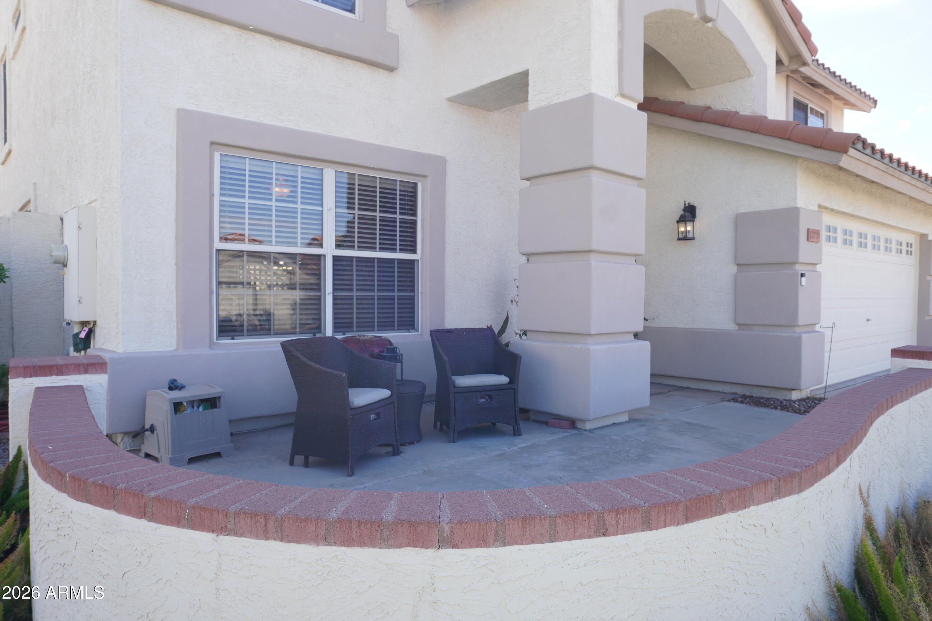12729 N 58TH Drive