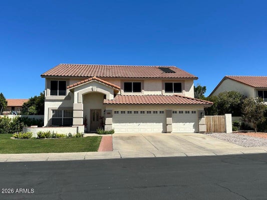 12729 N 58TH DR, GLENDALE, AZ 85304 - Image bfdacaa5a830da706e78ccecd1a04437/530706804