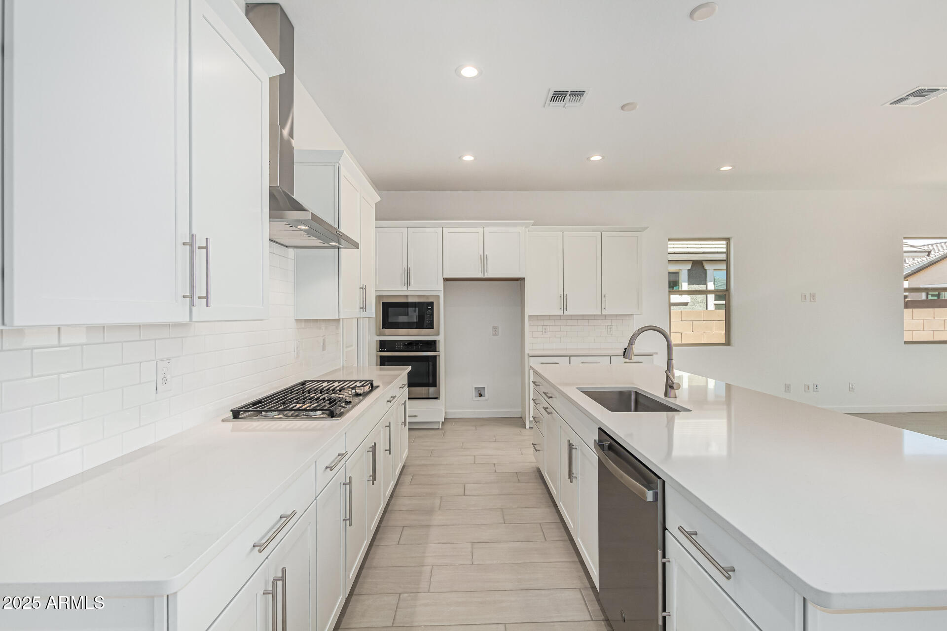 16531 W AVENIDA DEL SOL --