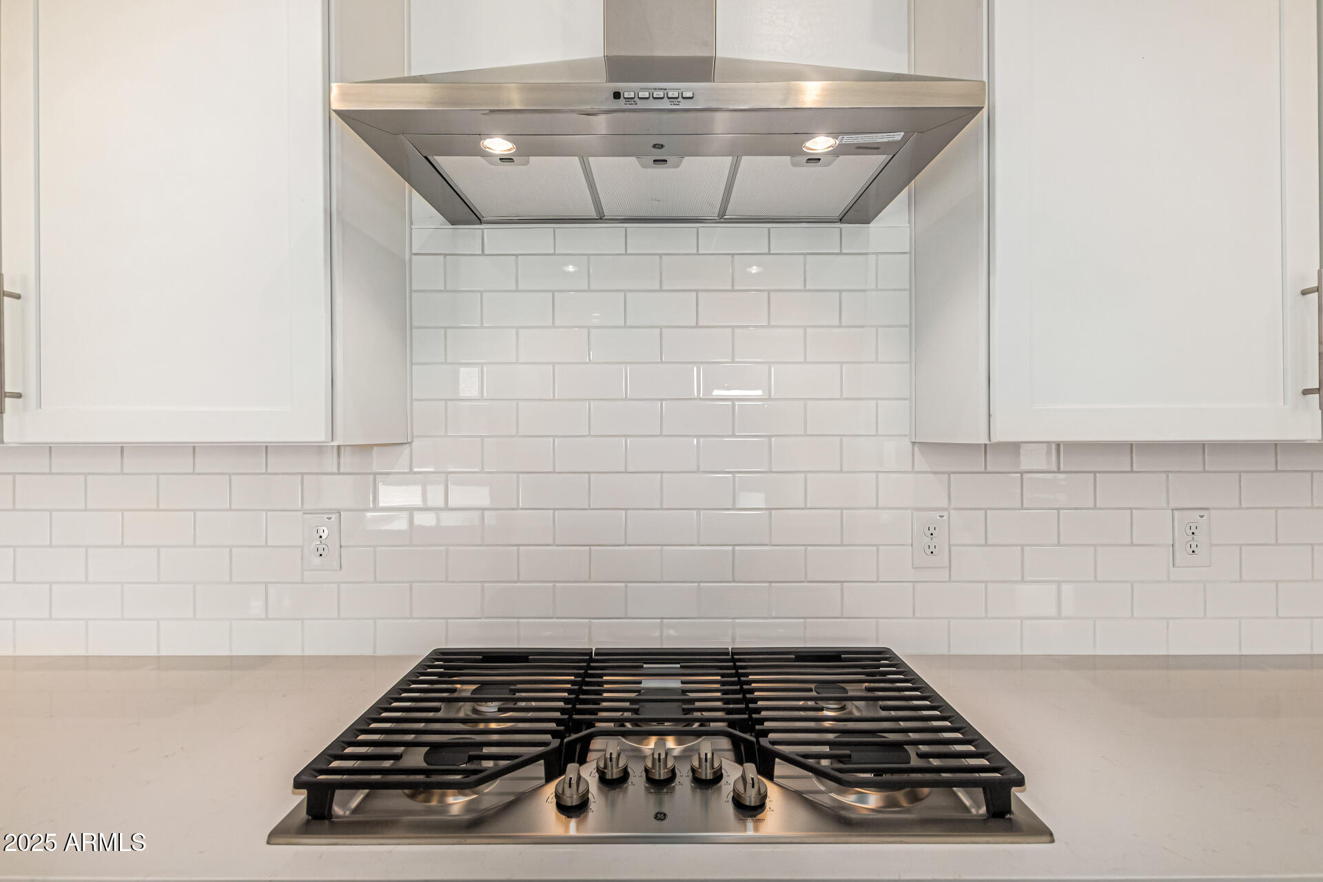 16531 W AVENIDA DEL SOL --