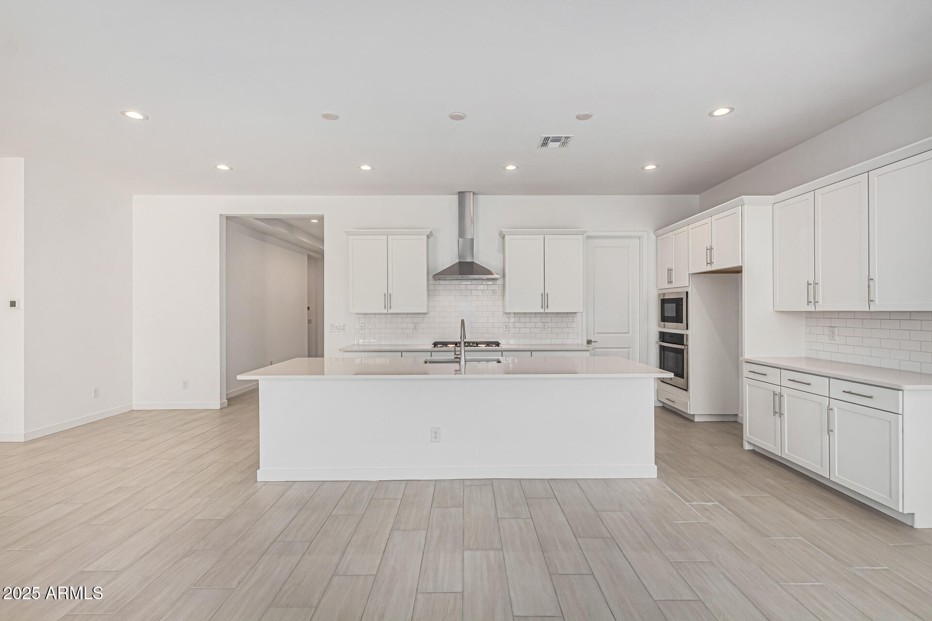 16531 W AVENIDA DEL SOL --