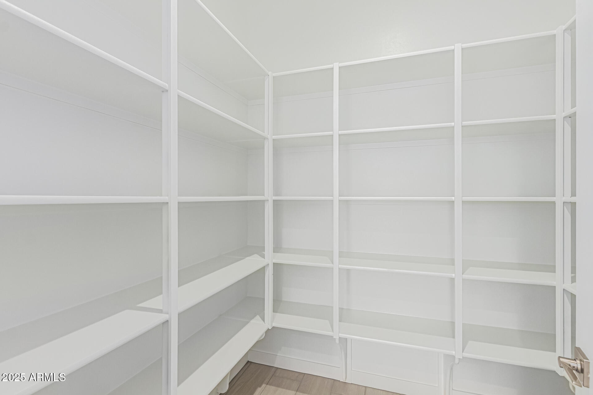 16531 W AVENIDA DEL SOL --