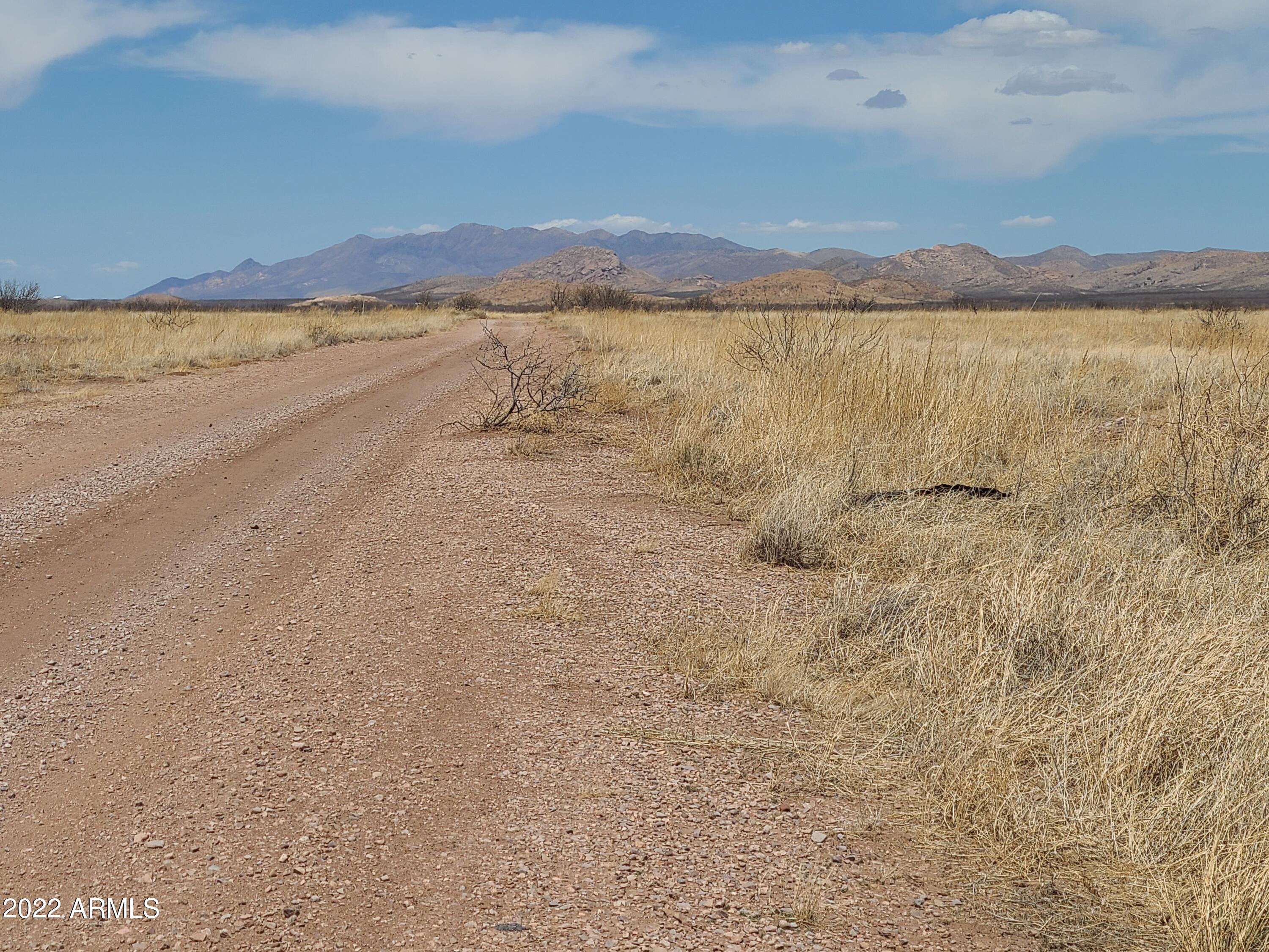 xxxx E Cipriana Drive -