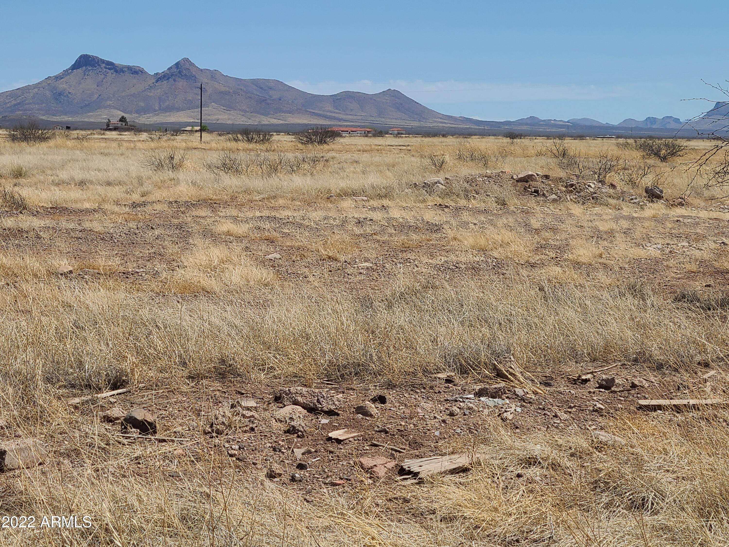 xxxx E Cipriana Drive -