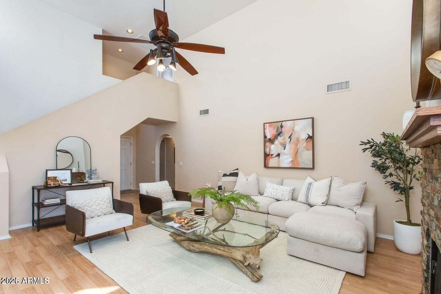 2647 N MILLER Road 12