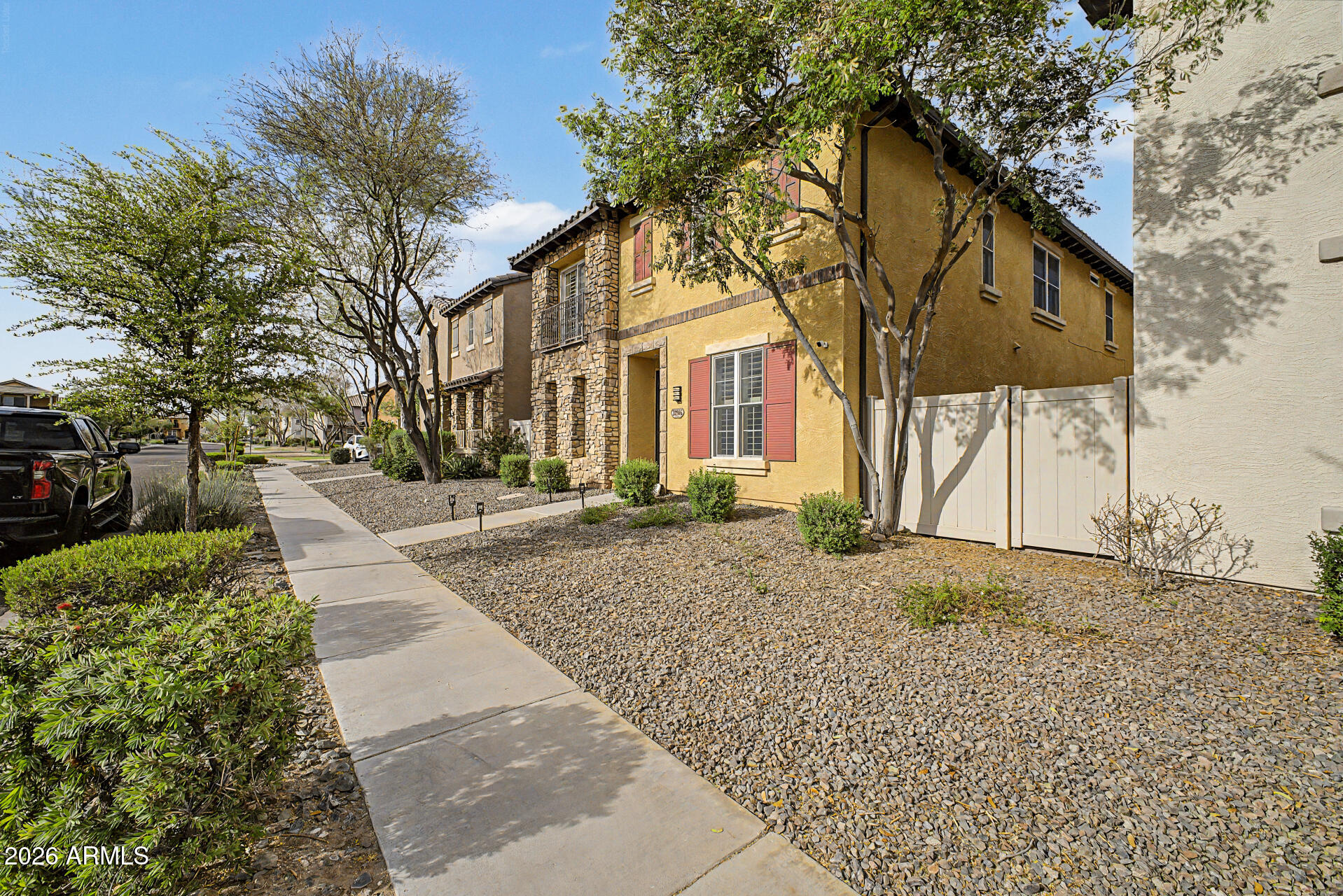 28966 N 124TH Avenue