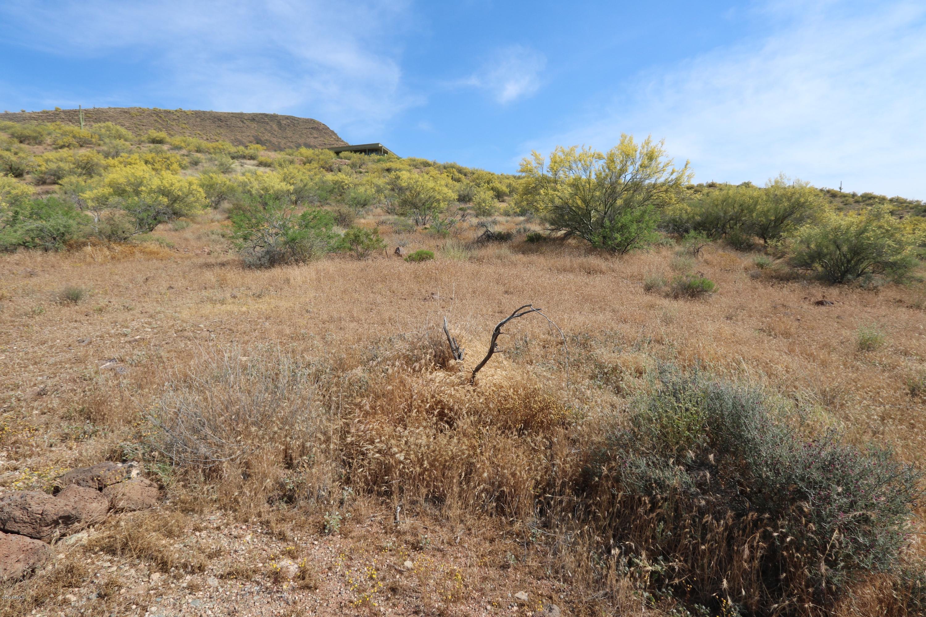 42652 N 22ND Street 202-20-093M