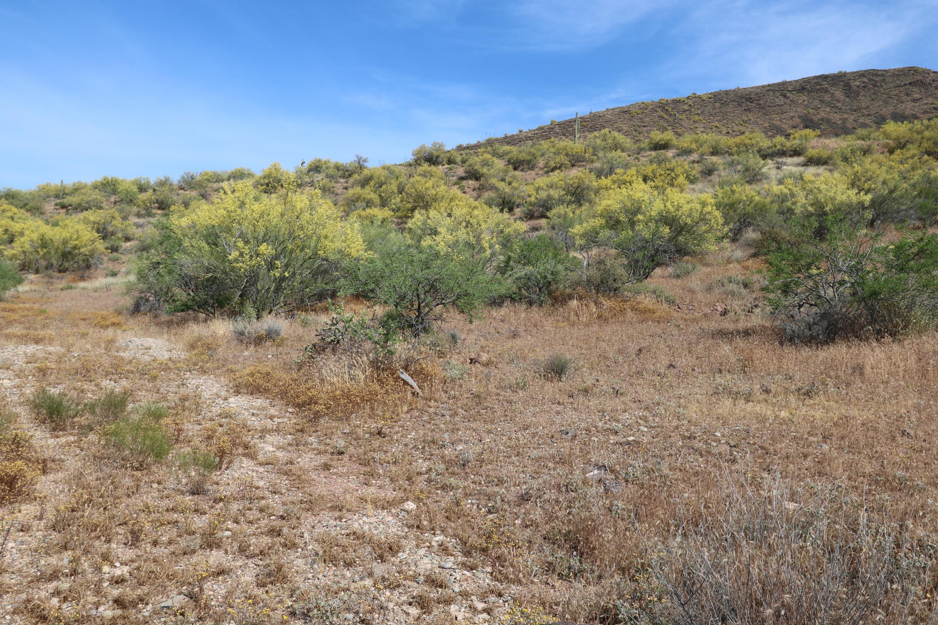 42652 N 22ND Street 202-20-093M