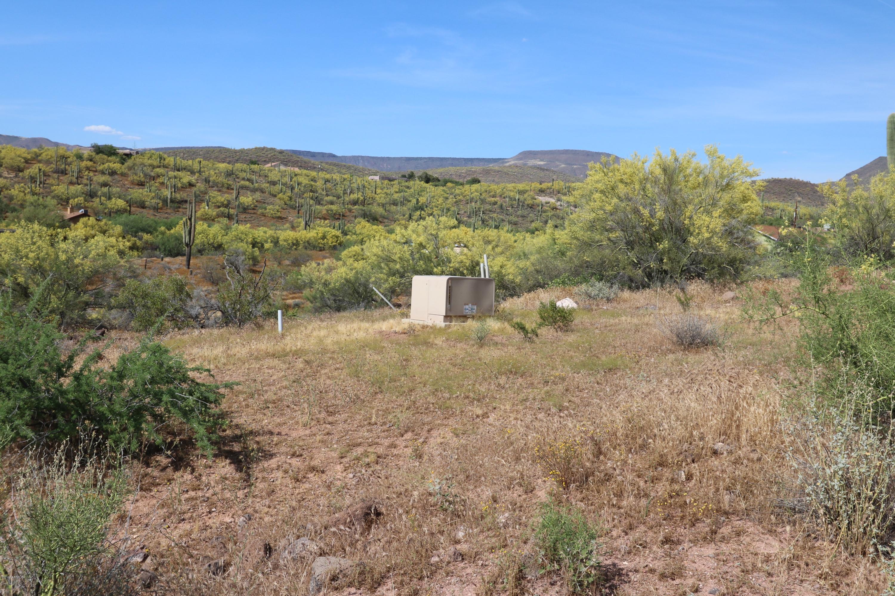 42652 N 22ND Street 202-20-093M