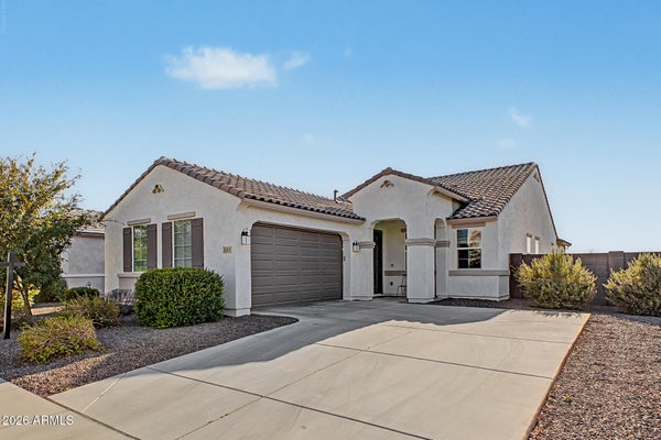 5060 N 84TH DR, GLENDALE, AZ 85305 - Image bfe1f7683f96a3f8af740b8fbde95ad9/3328362153