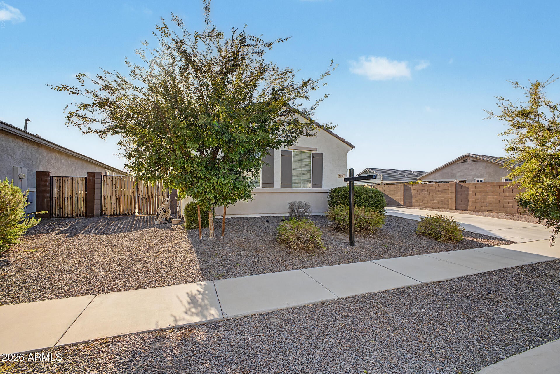 5060 N 84TH Drive