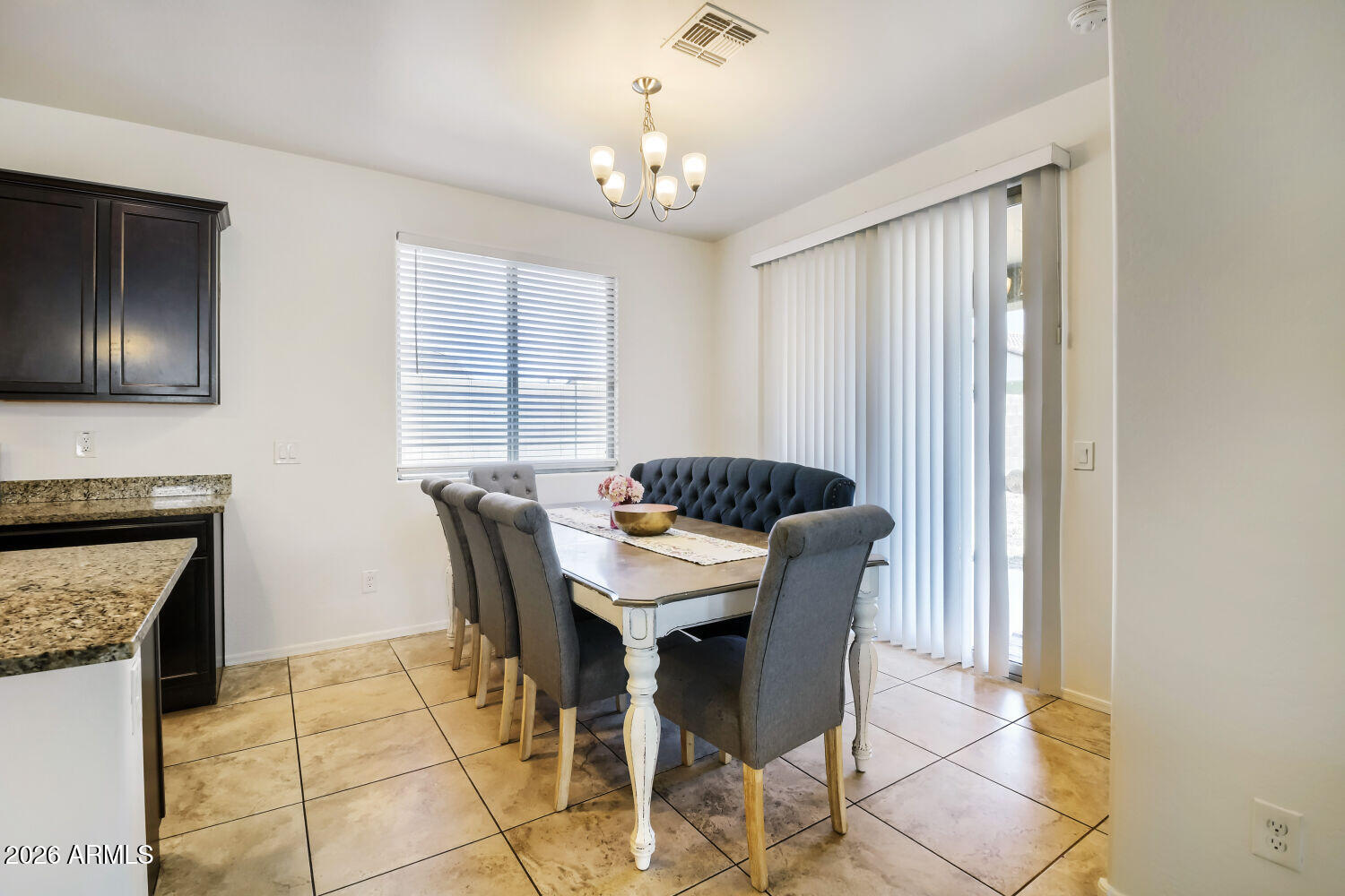 18334 W VIA DEL SOL --