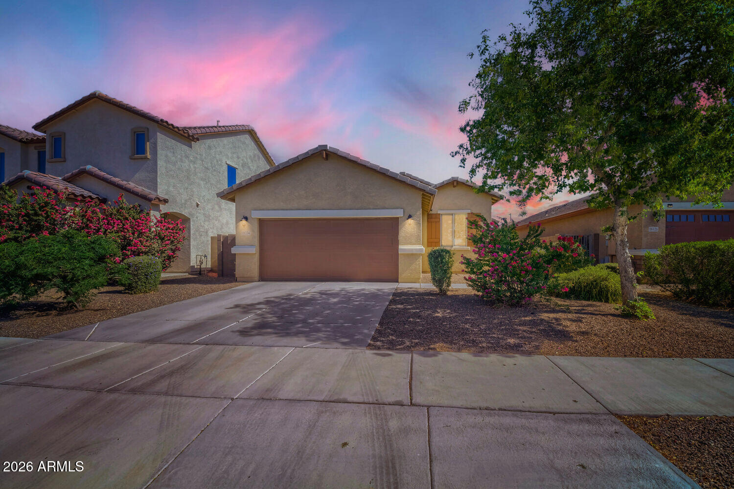18334 W VIA DEL SOL --