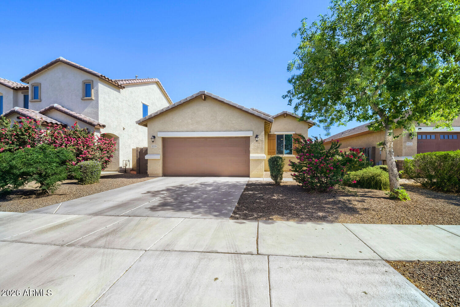 18334 W VIA DEL SOL --
