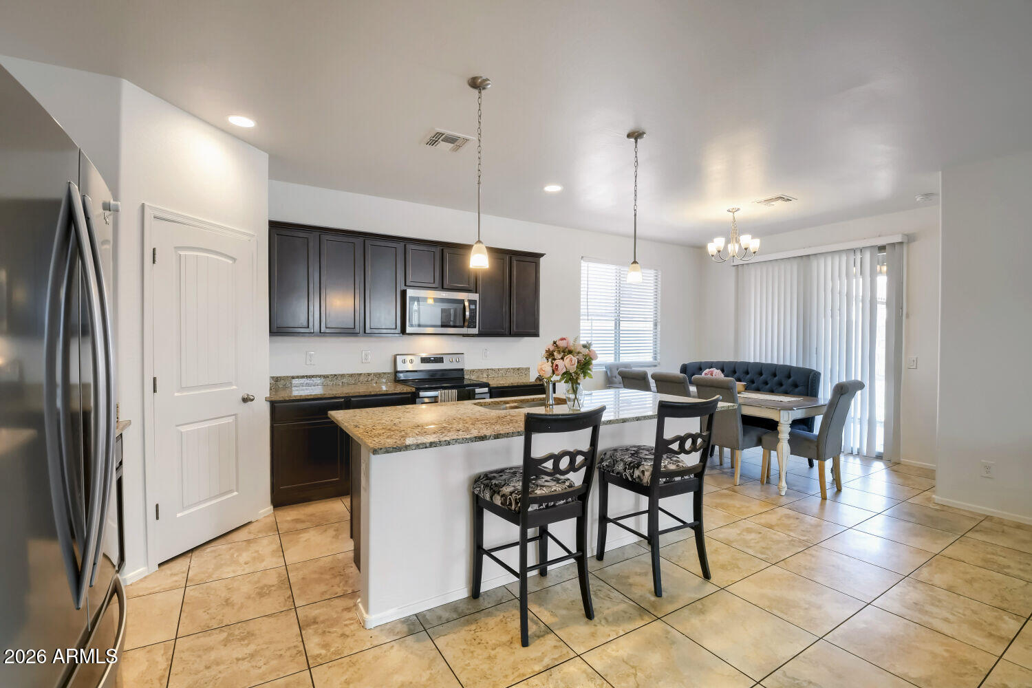 18334 W VIA DEL SOL --