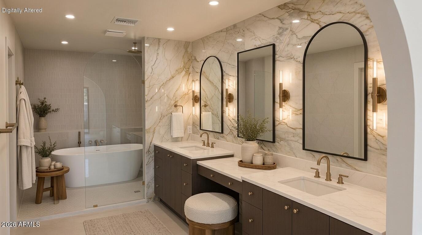 7843 E VIA MARINA --