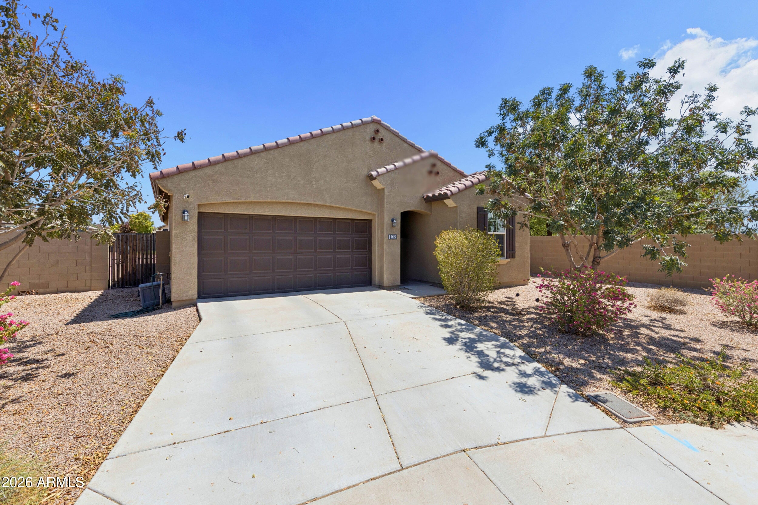 2625 S 120TH Drive