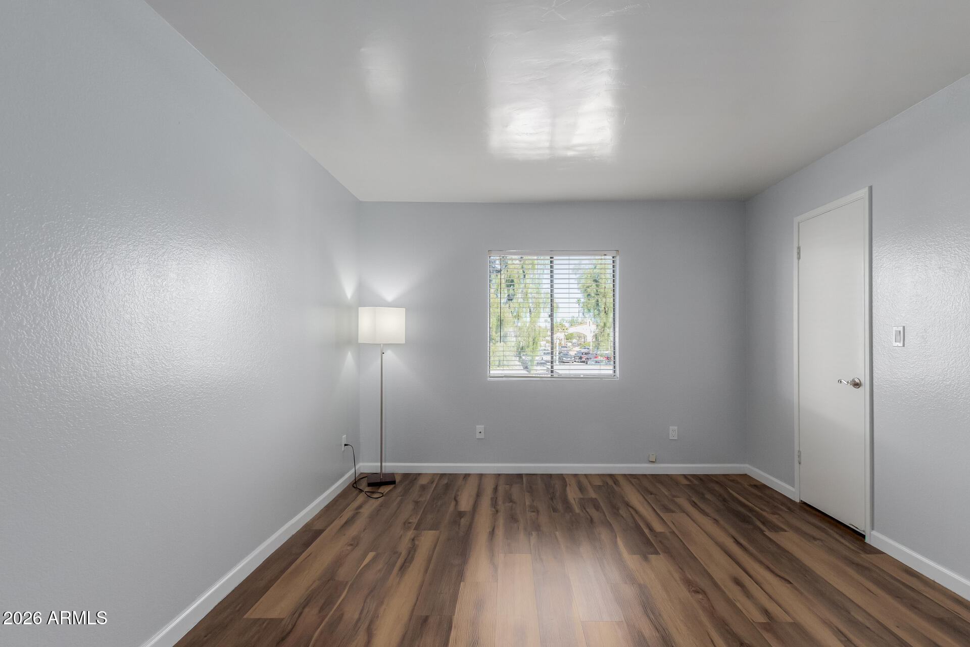 SADDLETREE CONDOMINIUMS - Residential