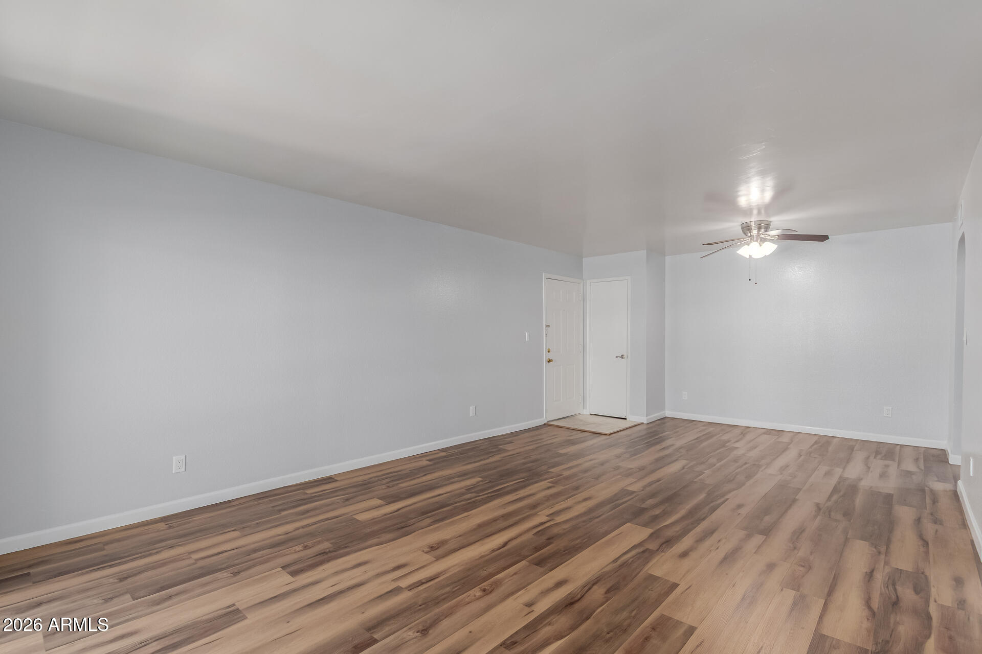 SADDLETREE CONDOMINIUMS - Residential